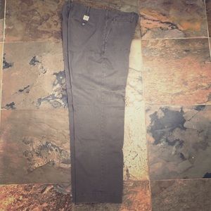 Polo Jean Company Ralph Lauren Pants